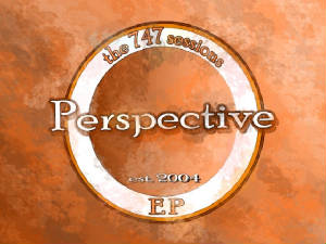 perspectivealbumcover.jpg
