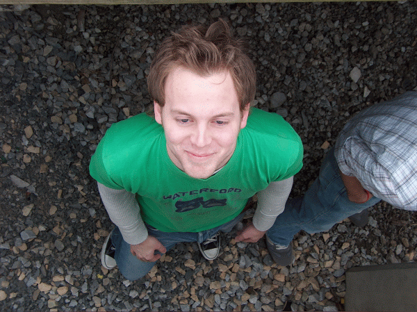 hpim0746.gif