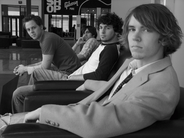 hpim0838bw.gif