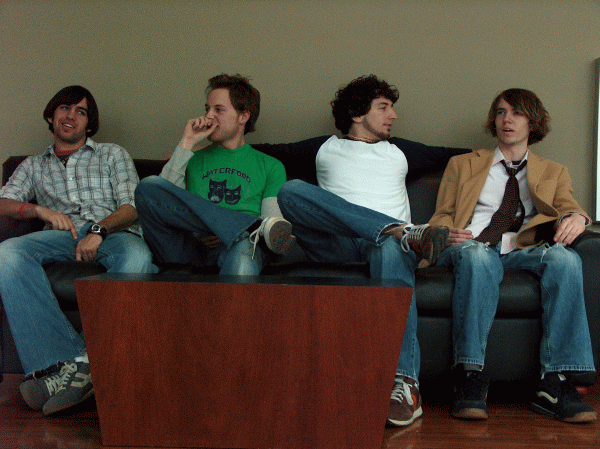 hpim0846.gif